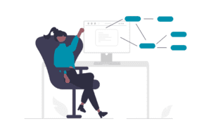 Software Engineering