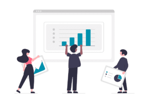 Data Science